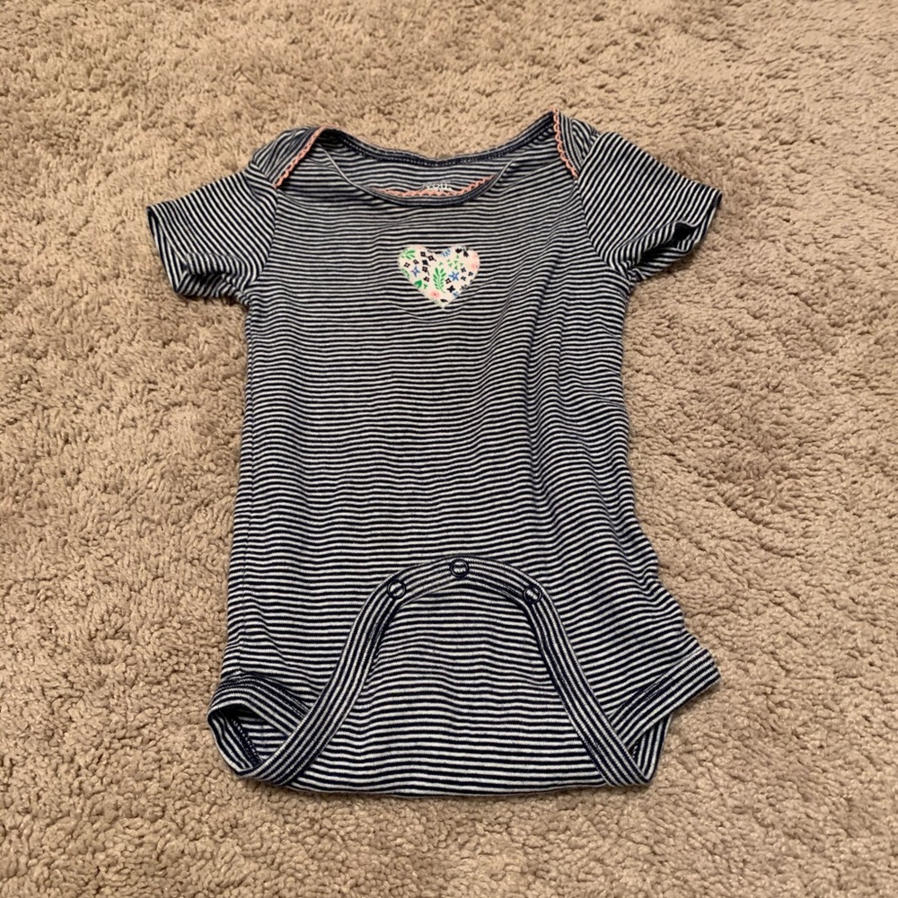 Fall time outfit - Picture 4 of 7